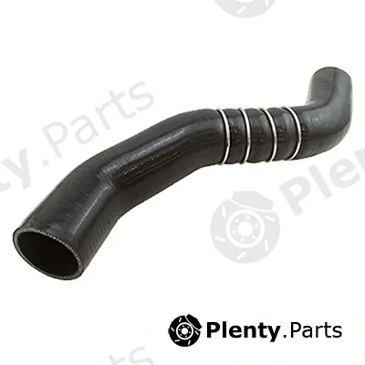 Fispa 500502 — Charge Air Hose