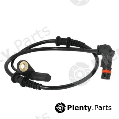 Fispa 84.659 — Sensor, wheel speed