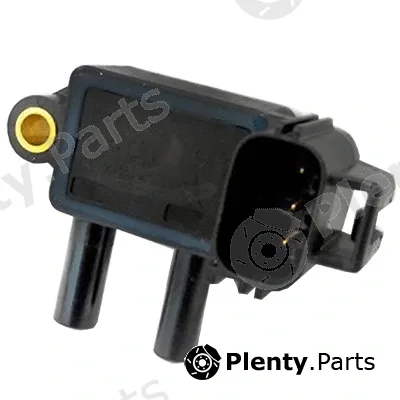 Fispa 84.395 — Sensor, exhaust pressure