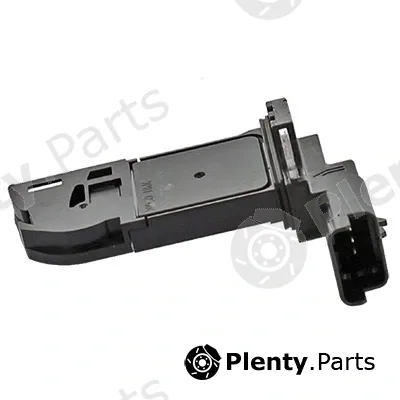Fispa 38.977 — Volume Air Flow Sensor