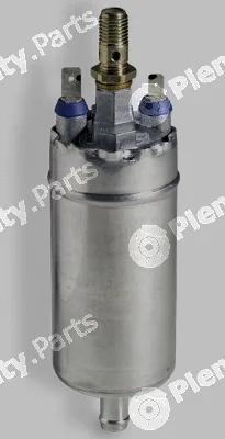 Fispa 70424 — Fuel Pump