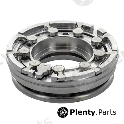 Fispa 47.555 — Repair Kit, charger
