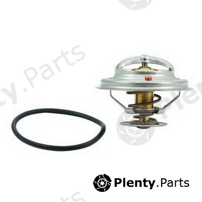 Fispa 94.217 — Thermostat, coolant