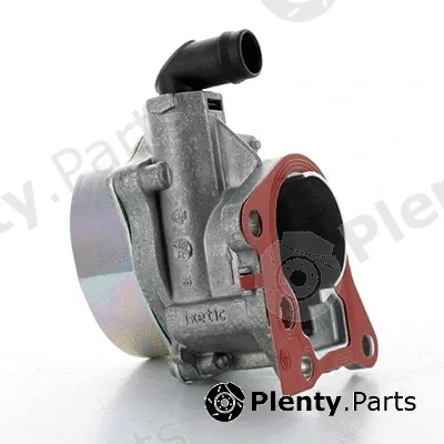 Fispa 89.226 — Vacuum Pump, braking system