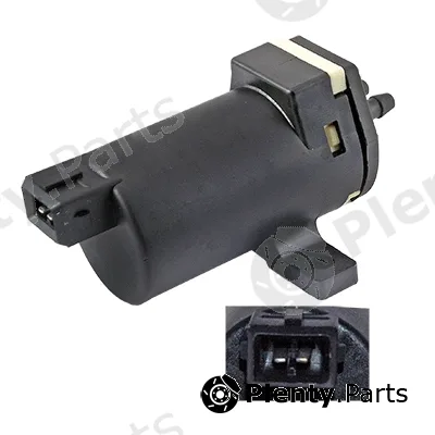 Fispa 5.5142 — Washer Fluid Pump, window cleaning