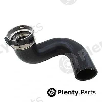 Fispa 500336 — Charge Air Hose