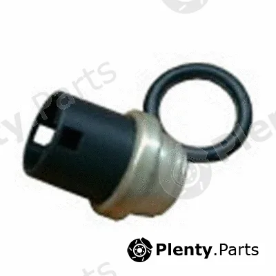 Fispa 82.705 — Sensor, coolant temperature