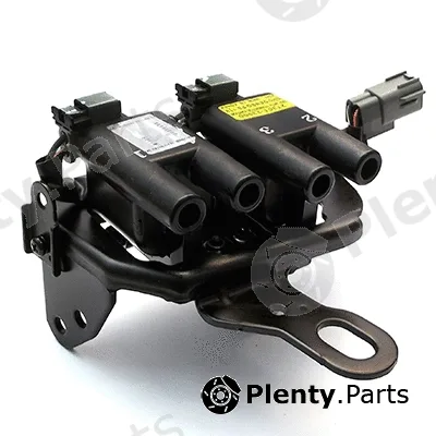Fispa 85.30359 — Ignition Coil