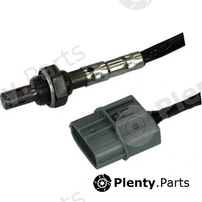 Fispa 90230 — Lambda Sensor