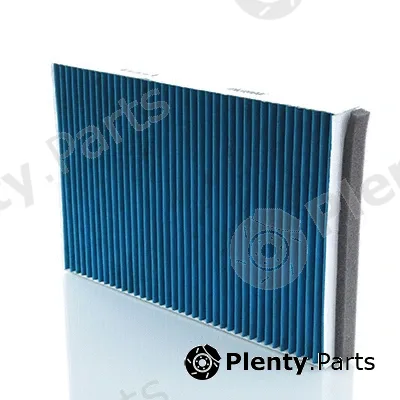 Fispa BL514 — Filter, cabin air