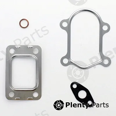 Fispa 47.777 — Mounting Kit, charger
