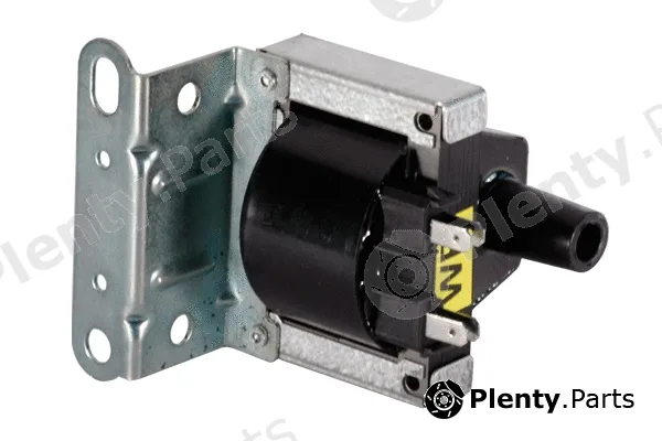 Fispa 85.30092 — Ignition Coil