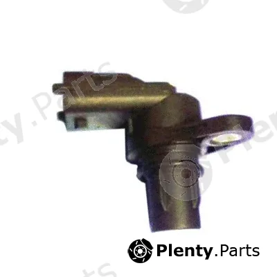 Fispa 83.395 — Sensor, camshaft position