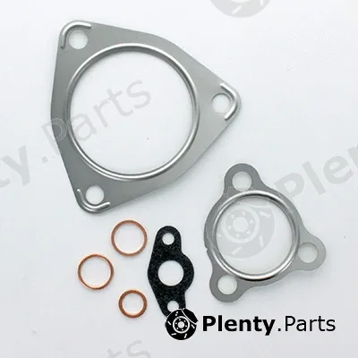 Fispa 47.759 — Mounting Kit, charger