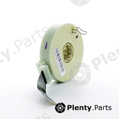 Fispa 86.014 — Steering Angle Sensor