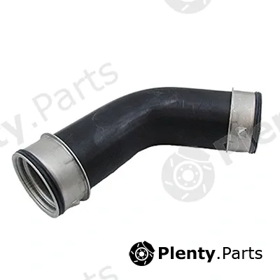 Fispa 500515 — Charge Air Hose