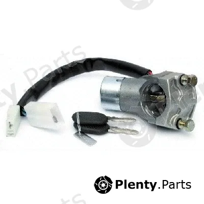 Fispa 60213 — Steering Lock