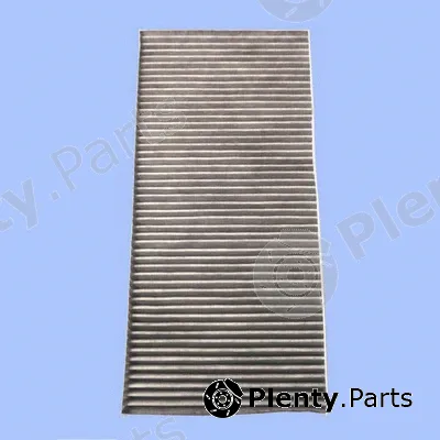 Fispa 800 — Filter, cabin air