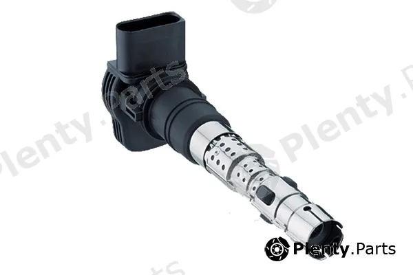 Fispa 85.30197 — Ignition Coil