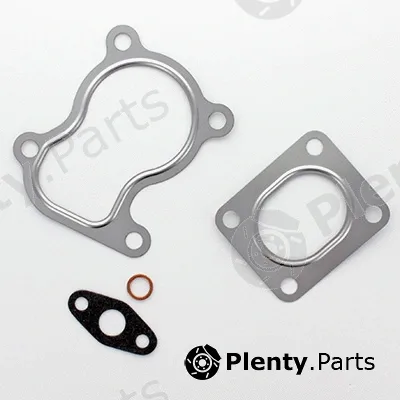 Fispa 47.779 — Mounting Kit, charger