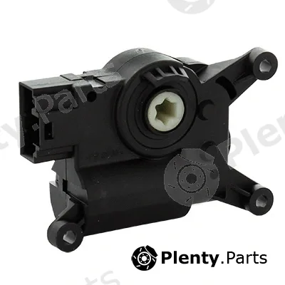 Fispa 10.7087 — Actuator, air conditioning