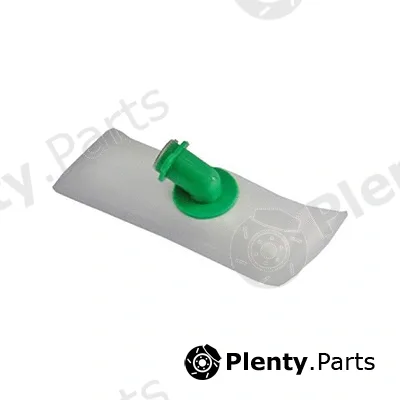 Fispa 73103 — Filter, fuel feed unit