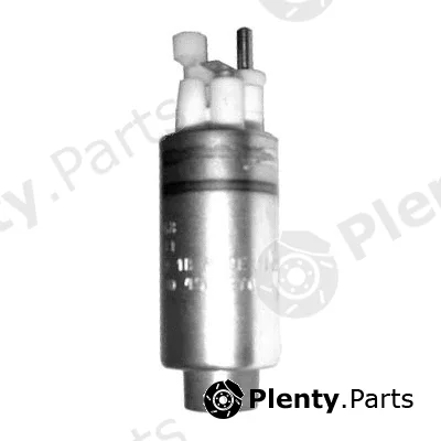 Fispa 70489 — Fuel Pump
