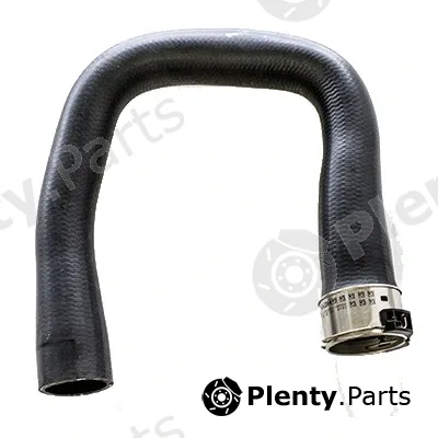 Fispa 500438 — Charge Air Hose