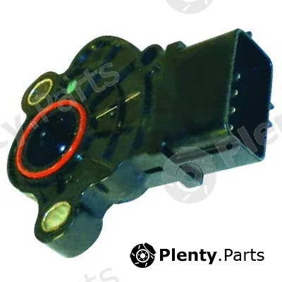 Fispa 83.424 — Sensor, crankshaft pulse