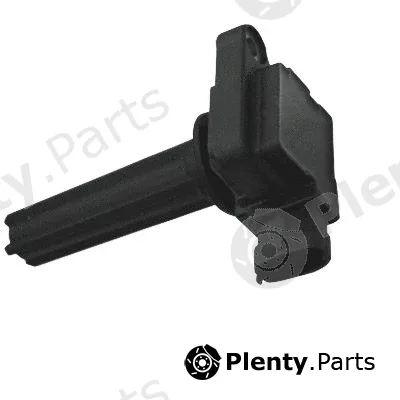 Fispa 85.30452 — Ignition Coil