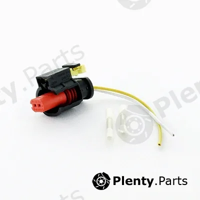 Fispa 405328 — Repair Kit, cable set