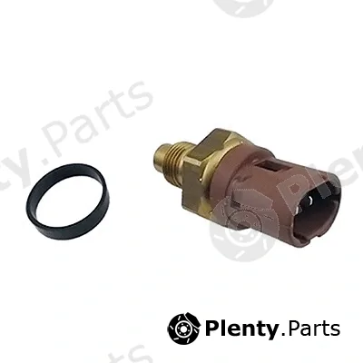 Fispa 82.2285 — Sensor, coolant temperature