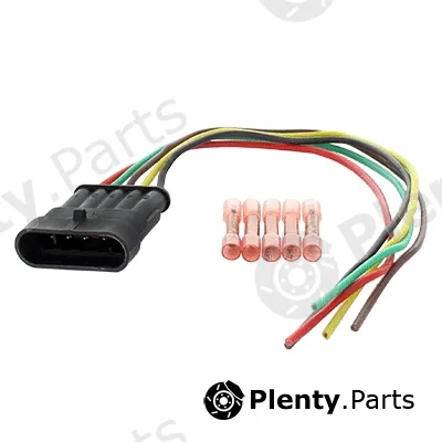 Fispa 405208 — Repair Kit, cable set