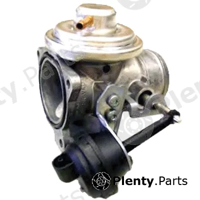 Fispa 83.741AS — EGR Valve ARMAN