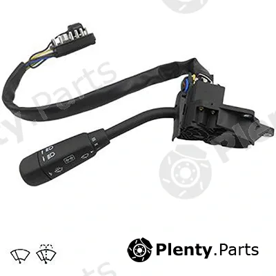 Steering Column Switch
