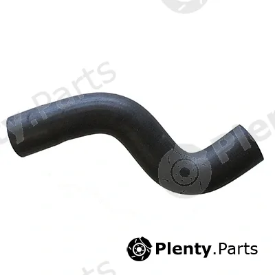 Fispa 500197C — Charge Air Hose