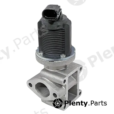 Fispa 83.648 — EGR Valve