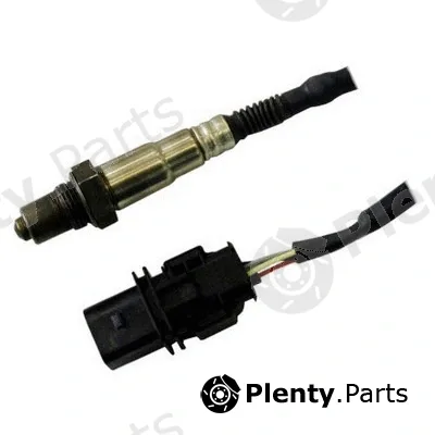 Fispa 90269 — Lambda Sensor