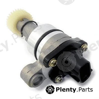 Fispa 83.3122 — Sensor, speed/RPM