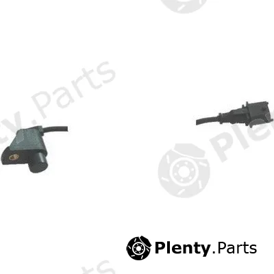 Fispa 83.330 — Sensor, camshaft position