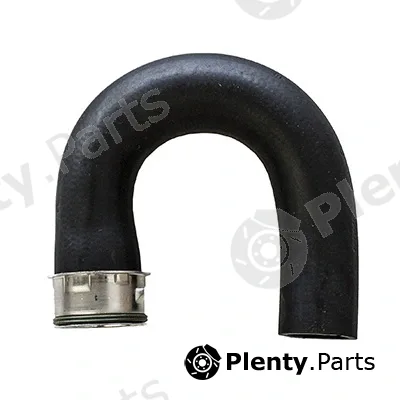Fispa 500219 — Charge Air Hose