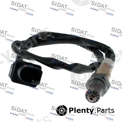 Fispa 90729 — Lambda Sensor
