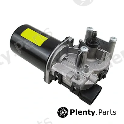 Fispa 69090A2 — Wiper Motor