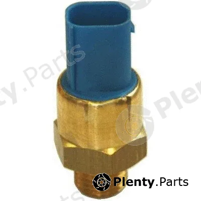 Fispa 82.398 — Temperature Switch, radiator fan