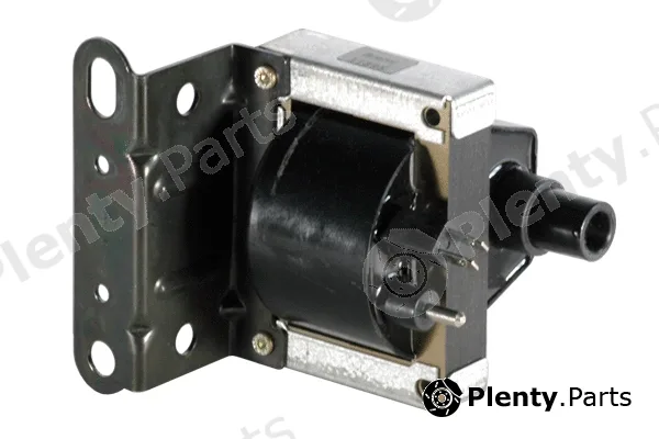Fispa 85.30107 — Ignition Coil