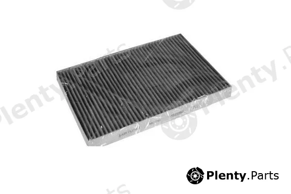 Fispa 748 — Filter, cabin air