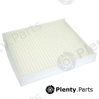 Fispa 474 — Filter, cabin air