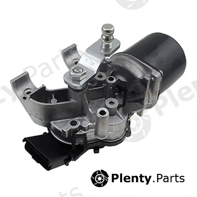 Fispa 69902 — Wiper Motor
