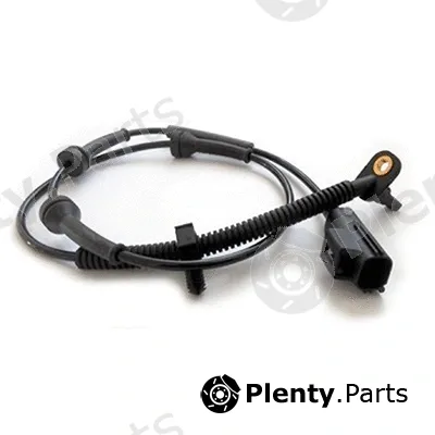 Fispa 84.1110 — Sensor, wheel speed