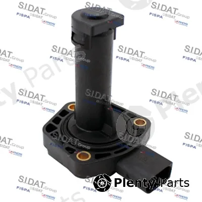 Fispa 82.2278 — Sensor, engine oil level